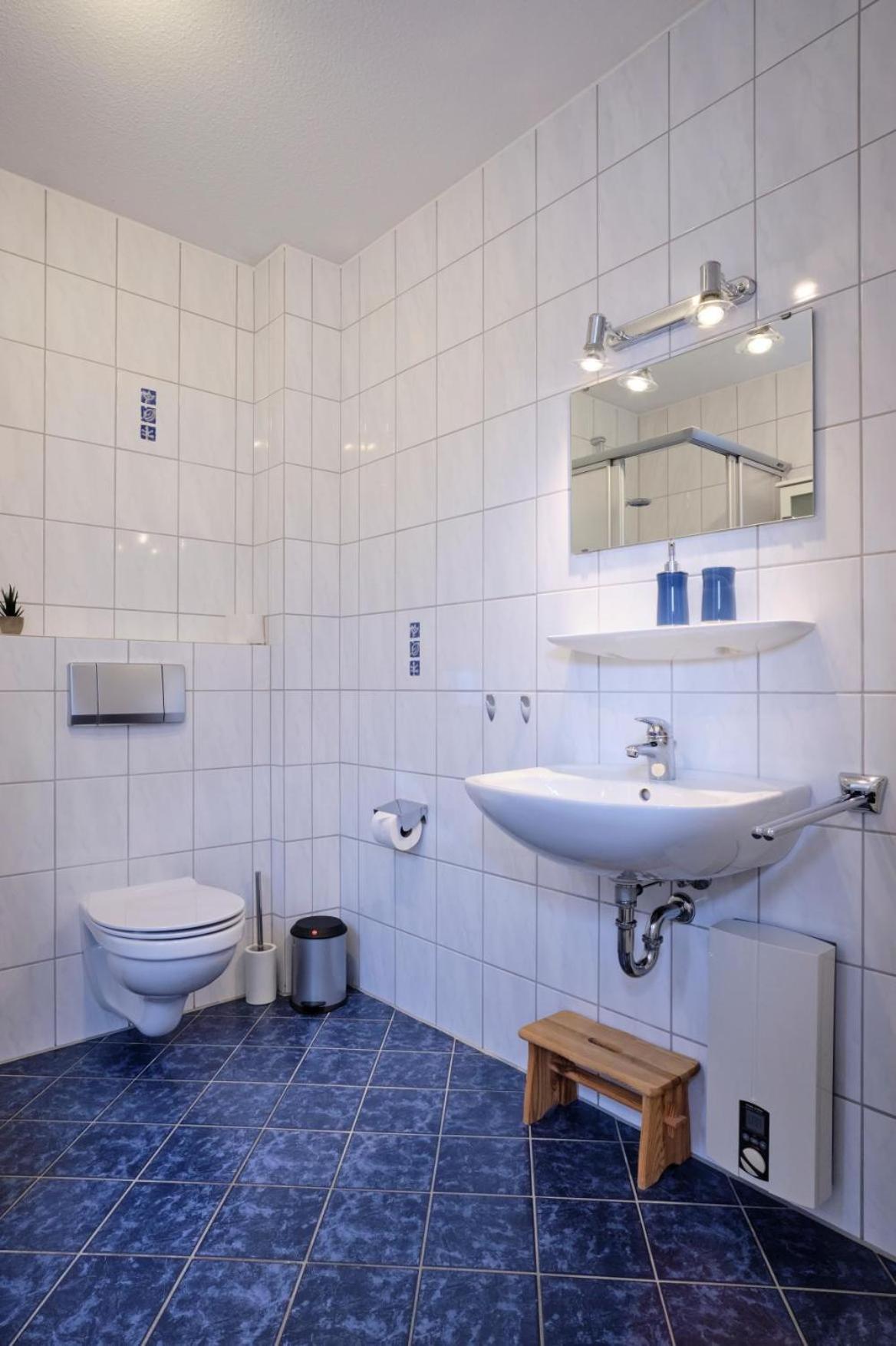 Ferienwohnung Ankerplatz Dornumersiel Exterior foto